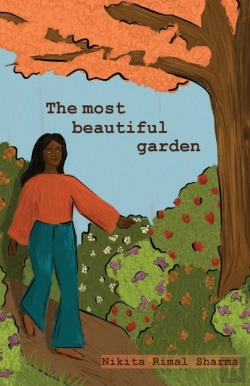 Bertrand.pt - The Most Beautiful Garden