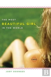 The Most Beautiful Girl In The World