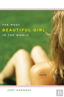 Bertrand.pt - The Most Beautiful Girl In The World