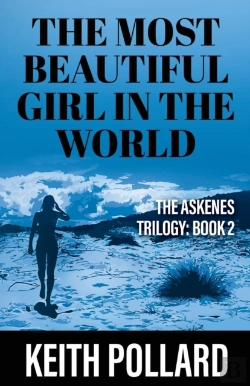 Bertrand.pt - The Most Beautiful Girl In The World