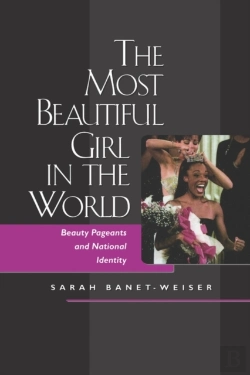 Bertrand.pt - The Most Beautiful Girl In The World