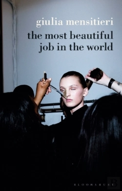 Bertrand.pt - The Most Beautiful Job In The World