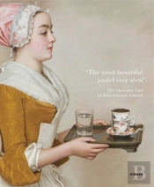 'The Most Beautiful Pastel Ever Seen'
