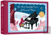 The Most Beautiful Pieces Of Classical Music