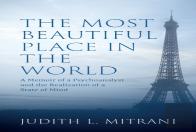 The Most Beautiful Place In The World
