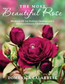 Bertrand.pt - The Most Beautiful Rose