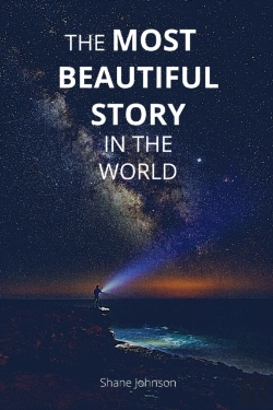 Bertrand.pt - The Most Beautiful Story In The World