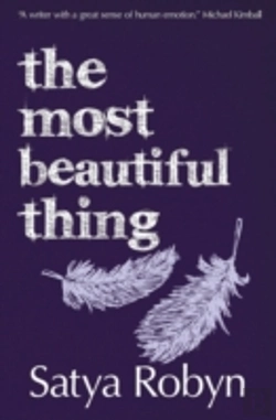 Bertrand.pt - The Most Beautiful Thing