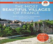 The Most Beautiful Villages Of France