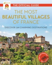 The Most Beautiful Villages Of France