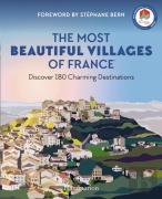 The Most Beautiful Villages Of France