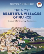 The Most Beautiful Villages Of France