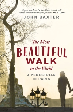 Bertrand.pt - The Most Beautiful Walk In The World