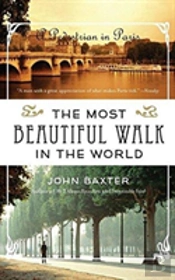 The Most Beautiful Walk In The World