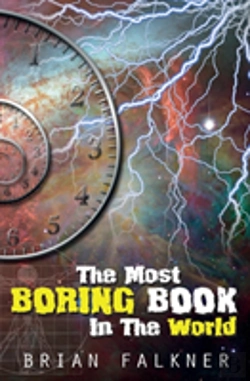 Bertrand.pt - The Most Boring Book In The World