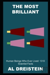 The Most Brilliant Human Beings Who Ever Lived