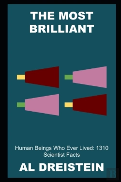Bertrand.pt - The Most Brilliant Human Beings Who Ever Lived