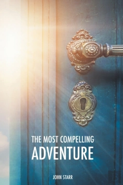 Bertrand.pt - The Most Compelling Adventure