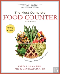 Bertrand.pt - The Most Complete Food Counter: Third Edition