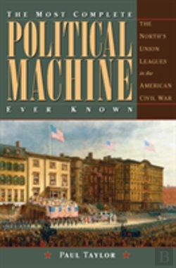 Bertrand.pt - The Most Complete Political Machine Ever Known