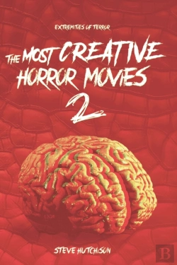 Bertrand.pt - The Most Creative Horror Movies 2