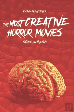 Bertrand.pt - The Most Creative Horror Movies