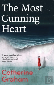 The Most Cunning Heart