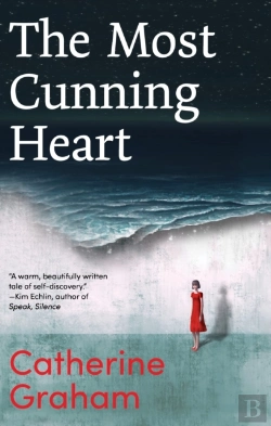 Bertrand.pt - The Most Cunning Heart