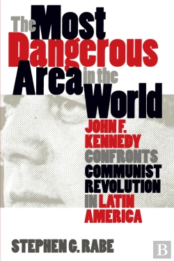 Bertrand.pt - The Most Dangerous Area In The World