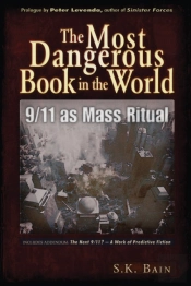 The Most Dangerous Book In The World
