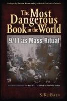 The Most Dangerous Book In The World