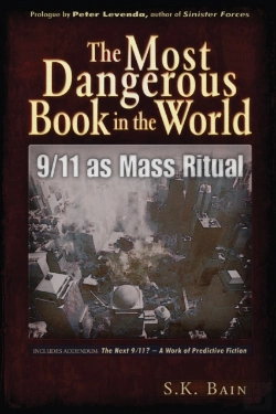 Bertrand.pt - The Most Dangerous Book In The World
