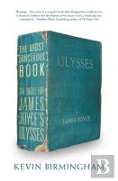 The Most Dangerous Book