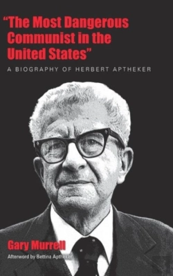 Bertrand.pt - The Most Dangerous Communist In The United States