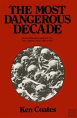 Bertrand.pt - The Most Dangerous Decade