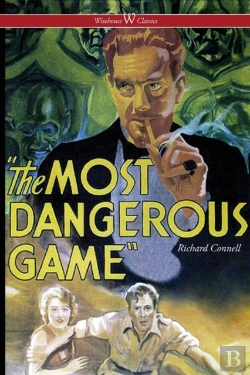 Bertrand.pt - The Most Dangerous Game  Wisehouse Class