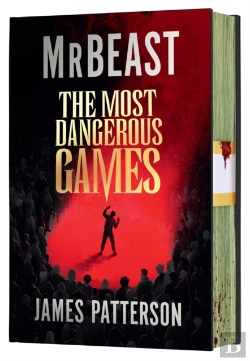 Bertrand.pt - The Most Dangerous Games