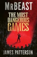 The Most Dangerous Games