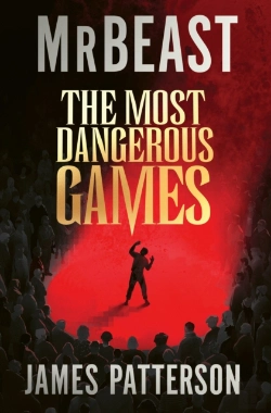 Bertrand.pt - The Most Dangerous Games