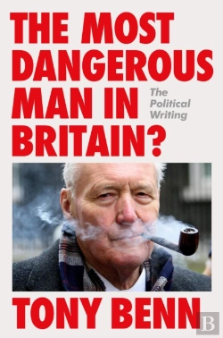 Bertrand.pt - The Most Dangerous Man In Britain?