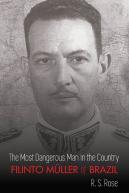 The Most Dangerous Man In The Country