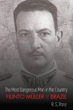 Bertrand.pt - The Most Dangerous Man In The Country