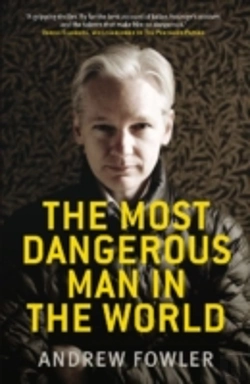 Bertrand.pt - The Most Dangerous Man In The World