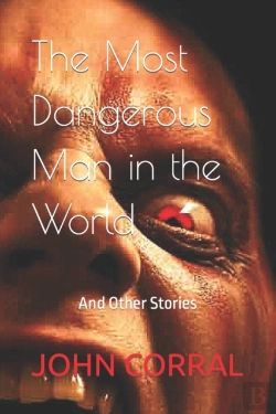 Bertrand.pt - The Most Dangerous Man In The World