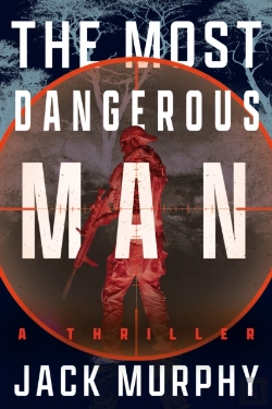 Bertrand.pt - The Most Dangerous Man
