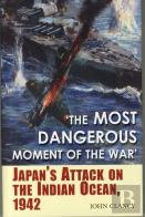 The Most Dangerous Moment Of The War