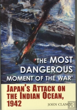 Bertrand.pt - The Most Dangerous Moment Of The War