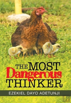 Bertrand.pt - The Most Dangerous Thinker