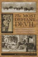 The Most Defiant Devil