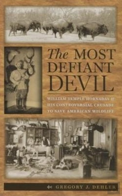 Bertrand.pt - The Most Defiant Devil